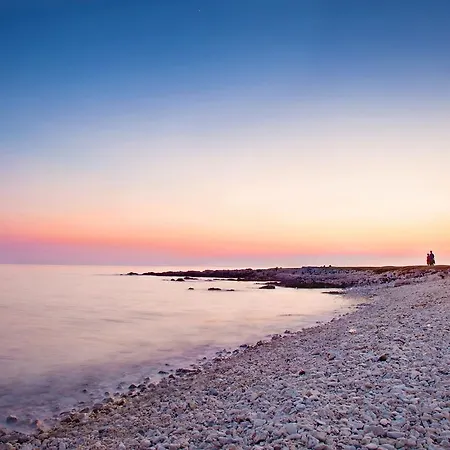 Zrinscak Poreč